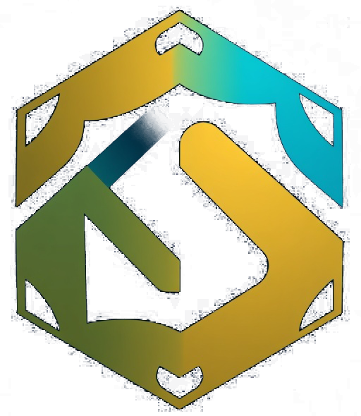 Immediate Edge India Logo